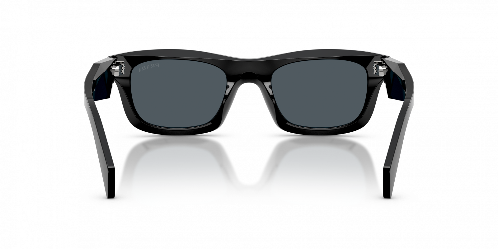 Prada PR C06S 16K70B  